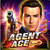 Agent Ace