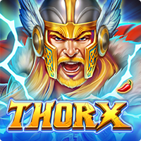 Thor X