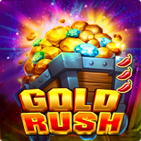 Gold Rush