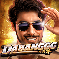 Dabanggg