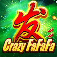 Crazy FaFaFa