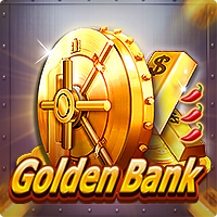 Golden Bank