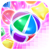 Candy Superwin