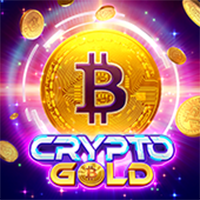 Crypto Gold