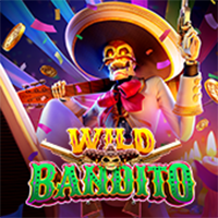 Wild Bandito