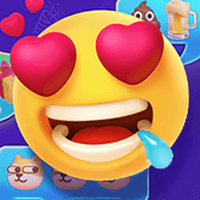 Emoji Riches