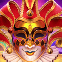 Mask Carnival
