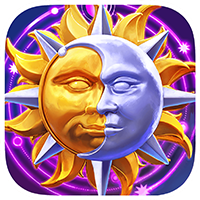 Destiny of Sun & Moon