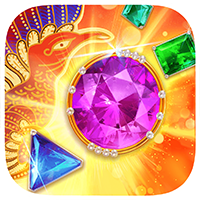 Garuda Gems