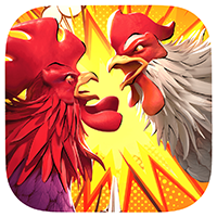 Rooster Rumble