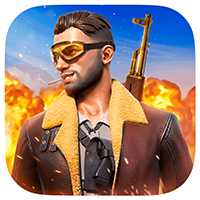 Battleground Royale