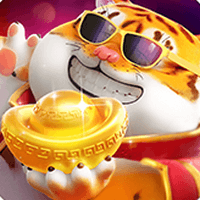 Fortune Tiger