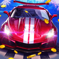 Speed Winner