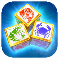 Win Win Fish Prawn Crab