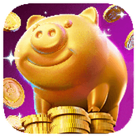 Lucky Piggy