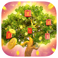 Prosperity Fortune Tree