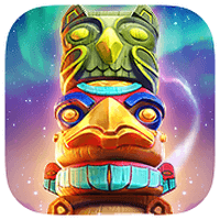 Totem Wonders