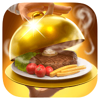 Diner Delight