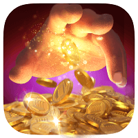 Midas Fortune