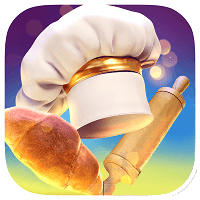 Bakery Bonanza