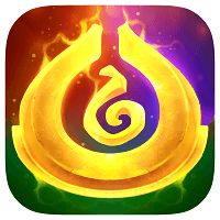 Mystical Spirits