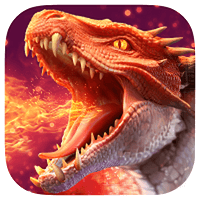 Dragon Hatch2
