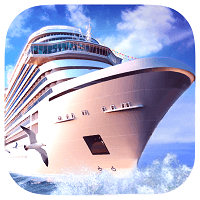 Cruise Royale