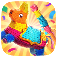 Pinata Wins