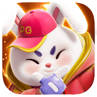Fortune Rabbit
