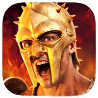 Gladiators Glory