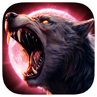 Werewolf's Hunt
