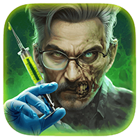 Zombie Outbreak