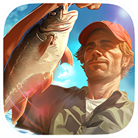 Shark Bounty