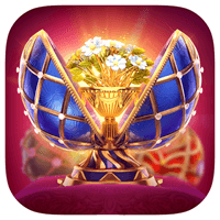Tsar Treasures