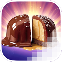 Chocolate Deluxe