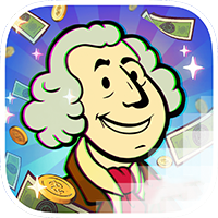 Cash Mania