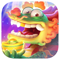 Fortune Dragon