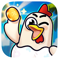 Chicky Run