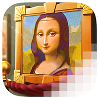 Museum Mystery