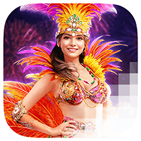 Rio Fantasia