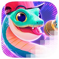 Fortune Snake