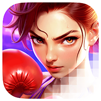Knockout Riches