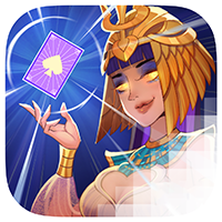 Pharaoh Royals