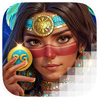 Mayan Destiny