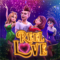 Reel Love