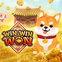 Win Win Won