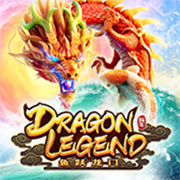 Dragon Legend
