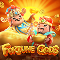 Fortune Gods