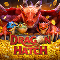 Dragon Hatch