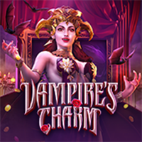 Vampire's Charm